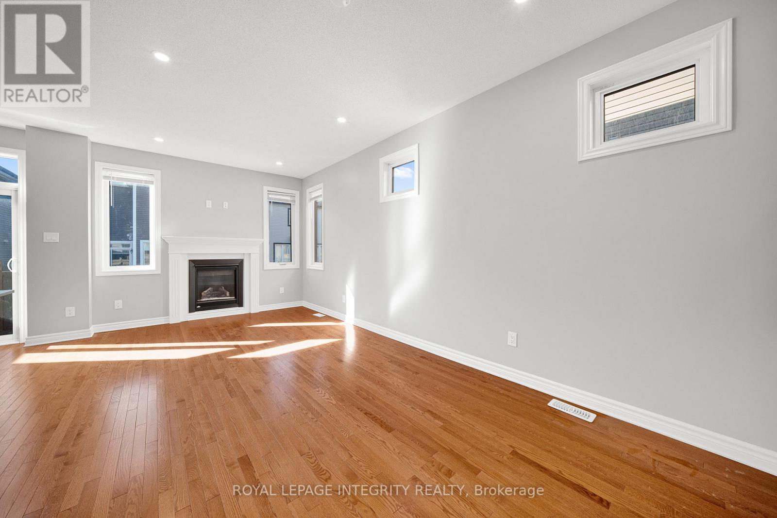 918 Kilbirnie Drive, Ottawa, Ontario  K2J 6G2 - Photo 8 - X13442332