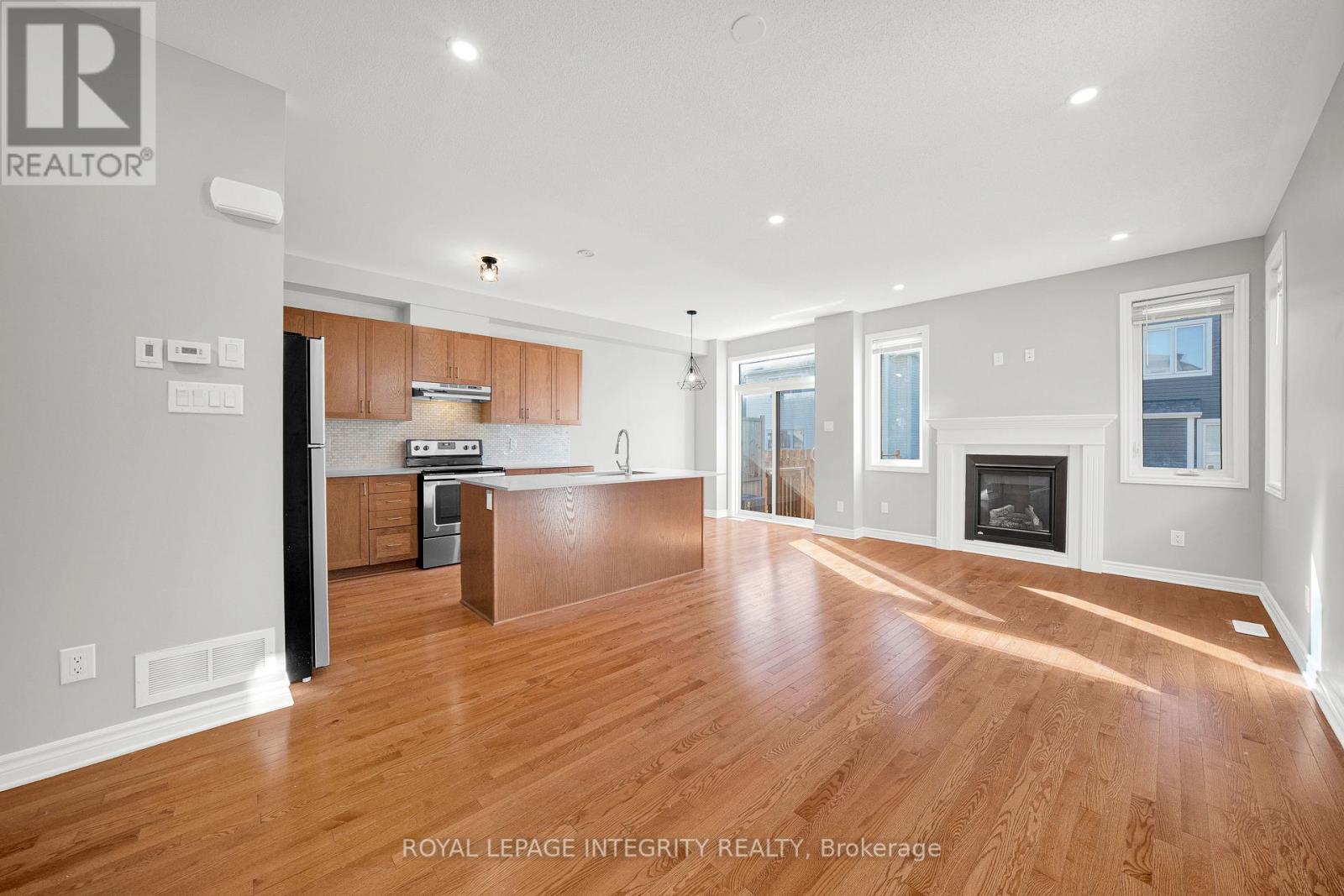 918 Kilbirnie Drive, Ottawa, Ontario  K2J 6G2 - Photo 9 - X13442332