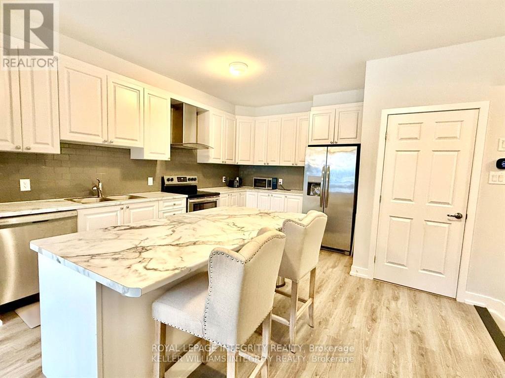 237 Anyolite Private, Ottawa, Ontario  K2J 7J3 - Photo 11 - X13442340