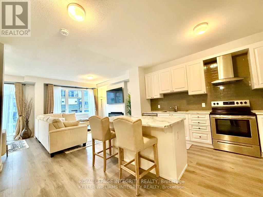 237 Anyolite Private, Ottawa, Ontario  K2J 7J3 - Photo 13 - X13442340