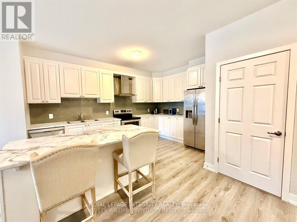 237 Anyolite Private, Ottawa, Ontario  K2J 7J3 - Photo 15 - X13442340