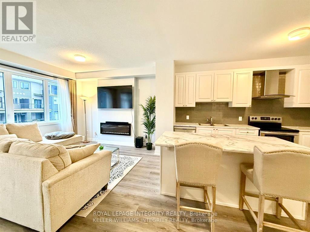 237 Anyolite Private, Ottawa, Ontario  K2J 7J3 - Photo 16 - X13442340