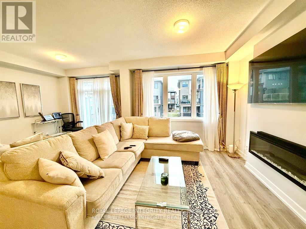 237 Anyolite Private, Ottawa, Ontario  K2J 7J3 - Photo 17 - X13442340