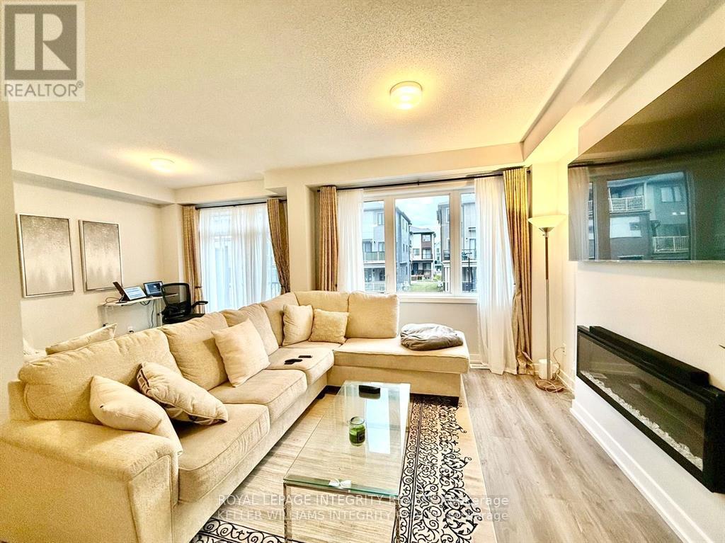 237 Anyolite Private, Ottawa, Ontario  K2J 7J3 - Photo 18 - X13442340