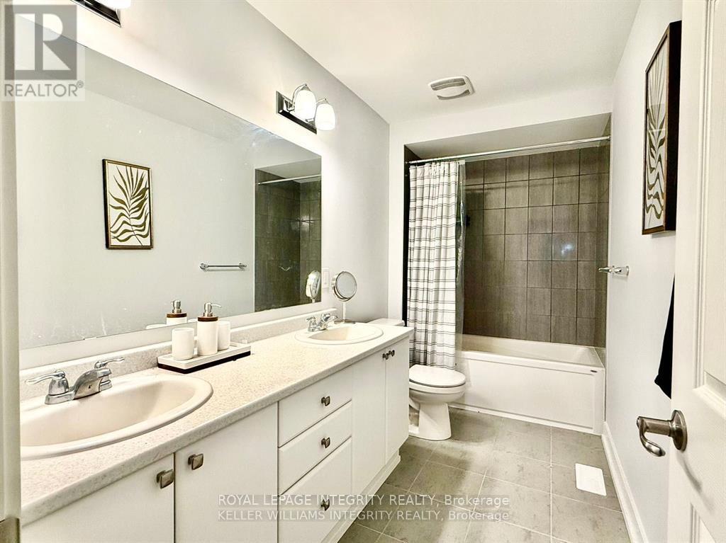 237 Anyolite Private, Ottawa, Ontario  K2J 7J3 - Photo 20 - X13442340