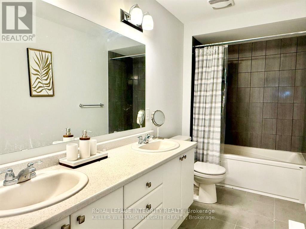 237 Anyolite Private, Ottawa, Ontario  K2J 7J3 - Photo 21 - X13442340