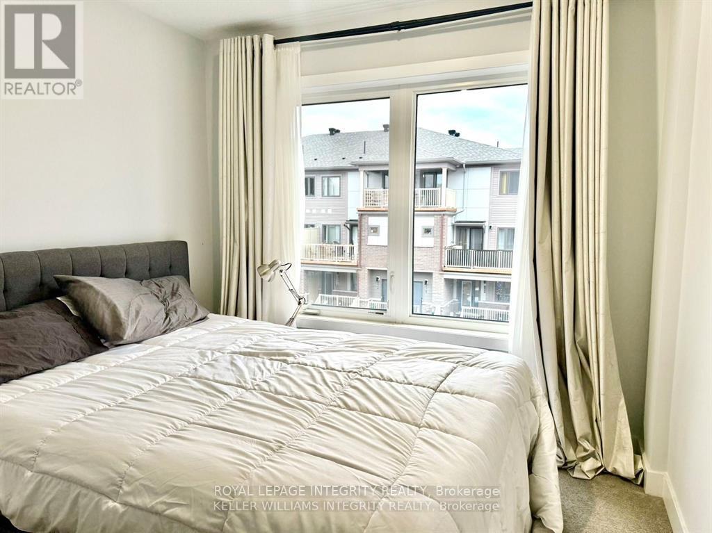 237 Anyolite Private, Ottawa, Ontario  K2J 7J3 - Photo 22 - X13442340