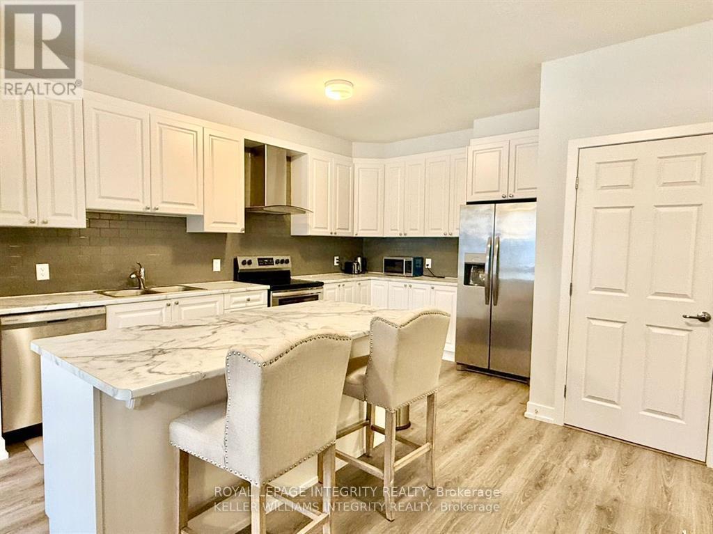 237 Anyolite Private, Ottawa, Ontario  K2J 7J3 - Photo 7 - X13442340