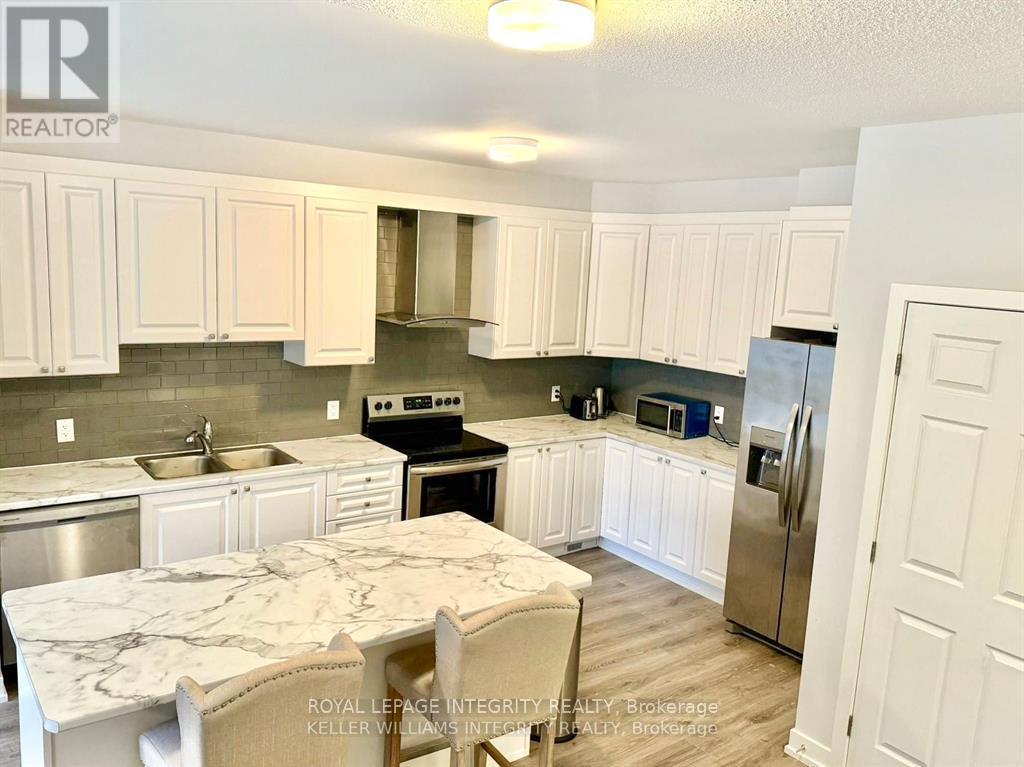 237 Anyolite Private, Ottawa, Ontario  K2J 7J3 - Photo 8 - X13442340
