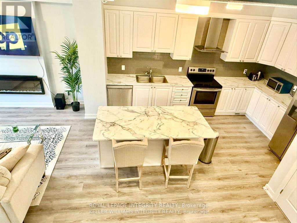 237 Anyolite Private, Ottawa, Ontario  K2J 7J3 - Photo 9 - X13442340