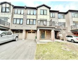 237 ANYOLITE PRIVATE, Ottawa, Ontario