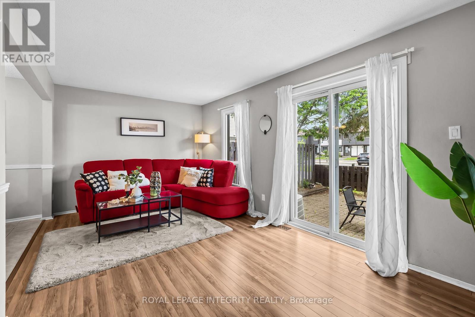 3565 Aladdin Lane, Ottawa, Ontario  K1T 1E1 - Photo 10 - X13442344