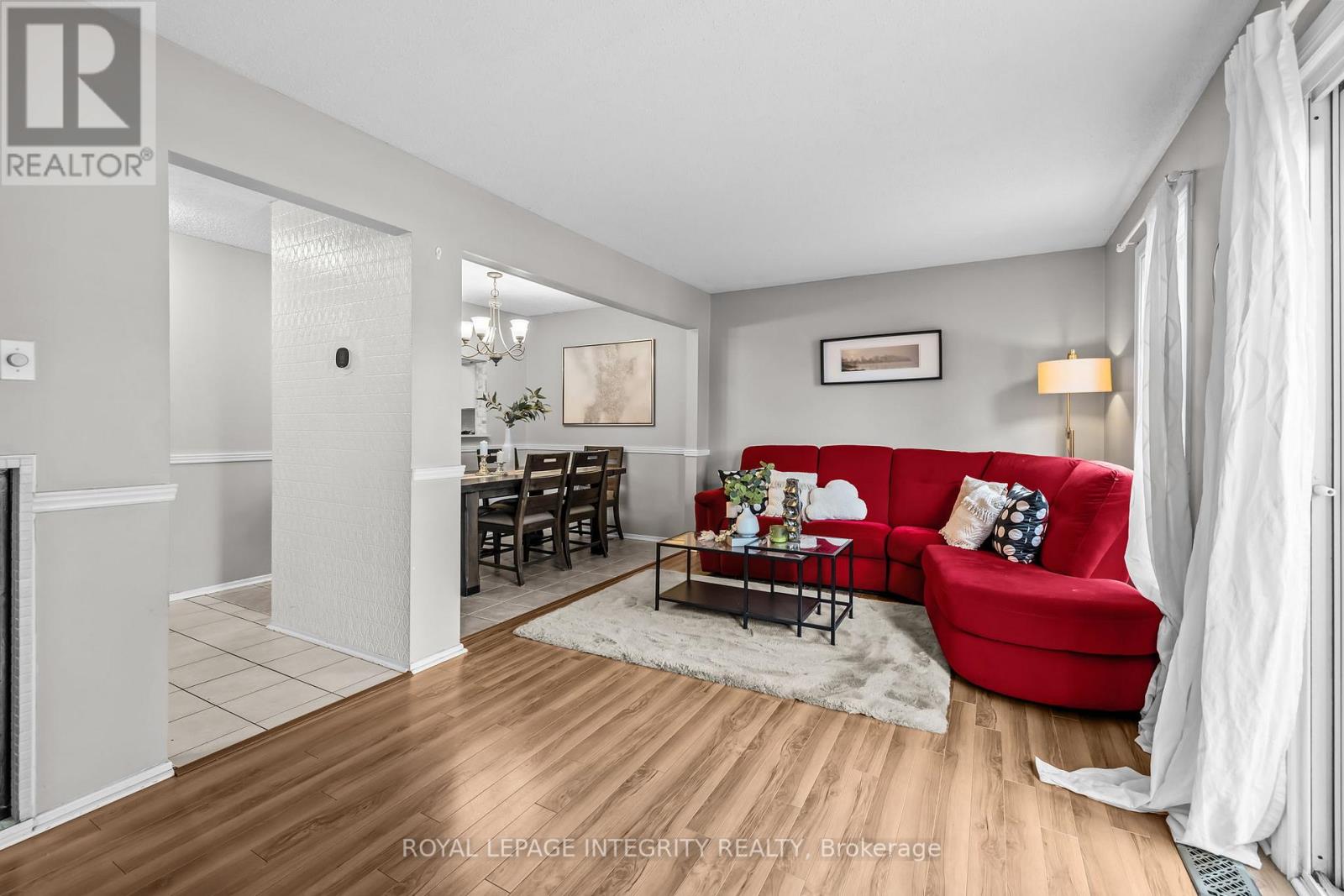 3565 Aladdin Lane, Ottawa, Ontario  K1T 1E1 - Photo 11 - X13442344