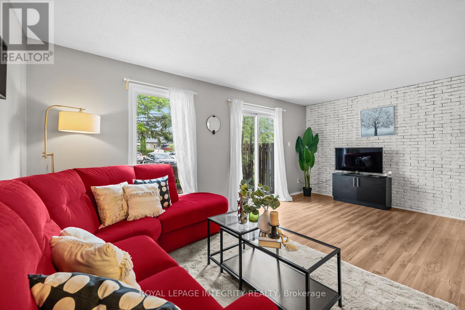3565 Aladdin Lane, Ottawa, Ontario  K1T 1E1 - Photo 12 - X13442344