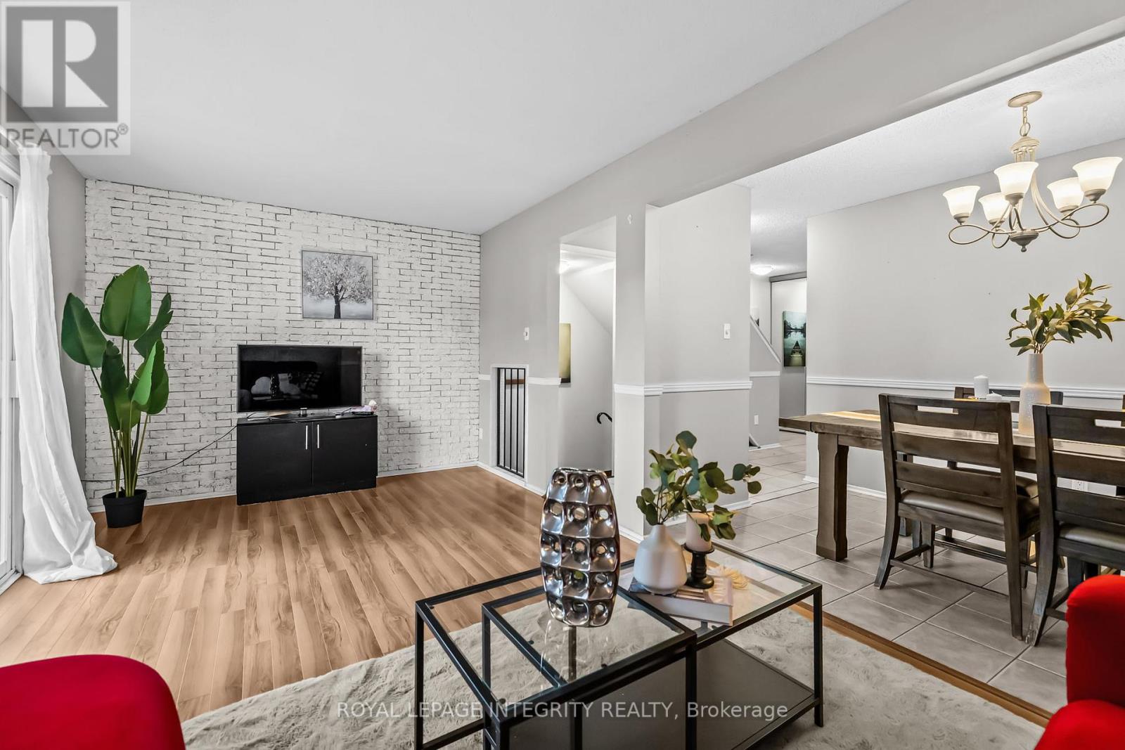 3565 Aladdin Lane, Ottawa, Ontario  K1T 1E1 - Photo 13 - X13442344