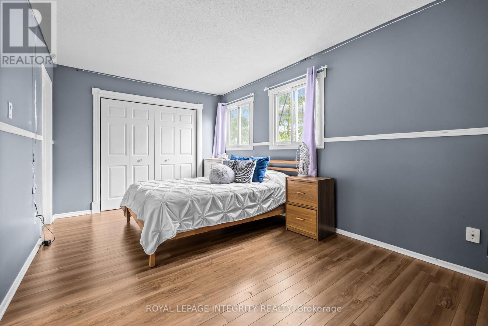 3565 Aladdin Lane, Ottawa, Ontario  K1T 1E1 - Photo 14 - X13442344