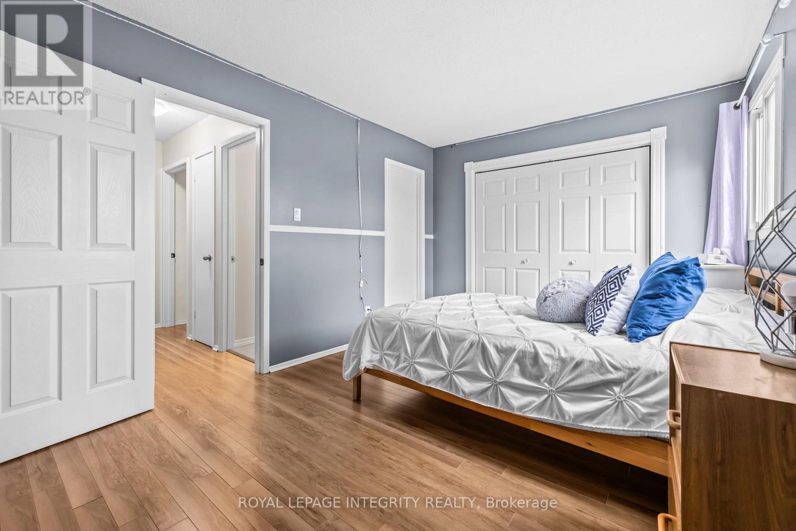 3565 Aladdin Lane, Ottawa, Ontario  K1T 1E1 - Photo 15 - X13442344
