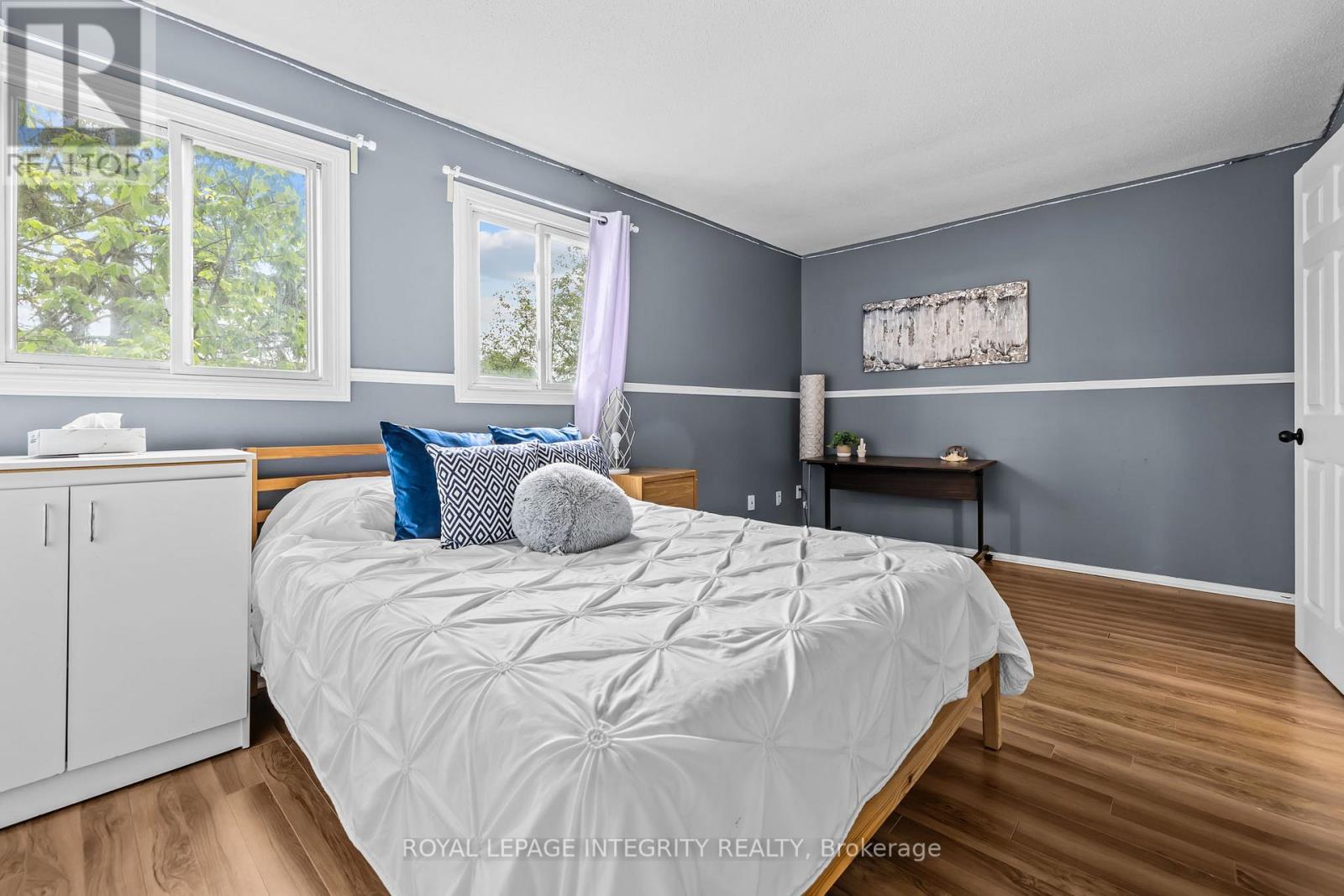 3565 Aladdin Lane, Ottawa, Ontario  K1T 1E1 - Photo 16 - X13442344