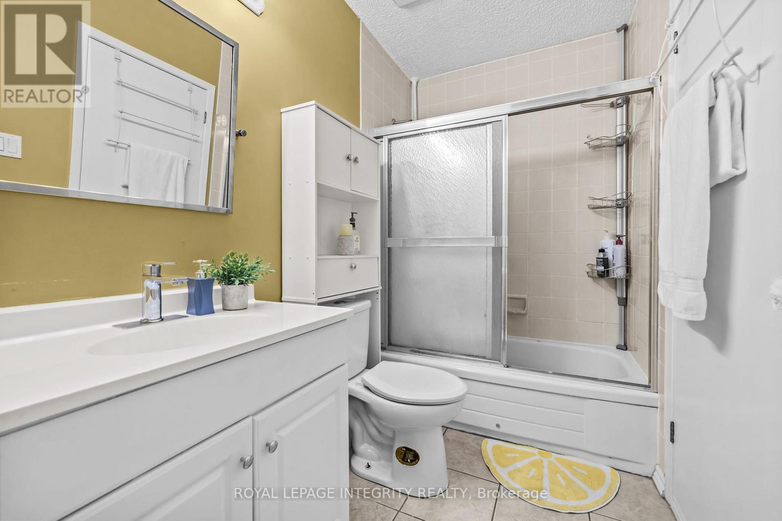 3565 Aladdin Lane, Ottawa, Ontario  K1T 1E1 - Photo 17 - X13442344