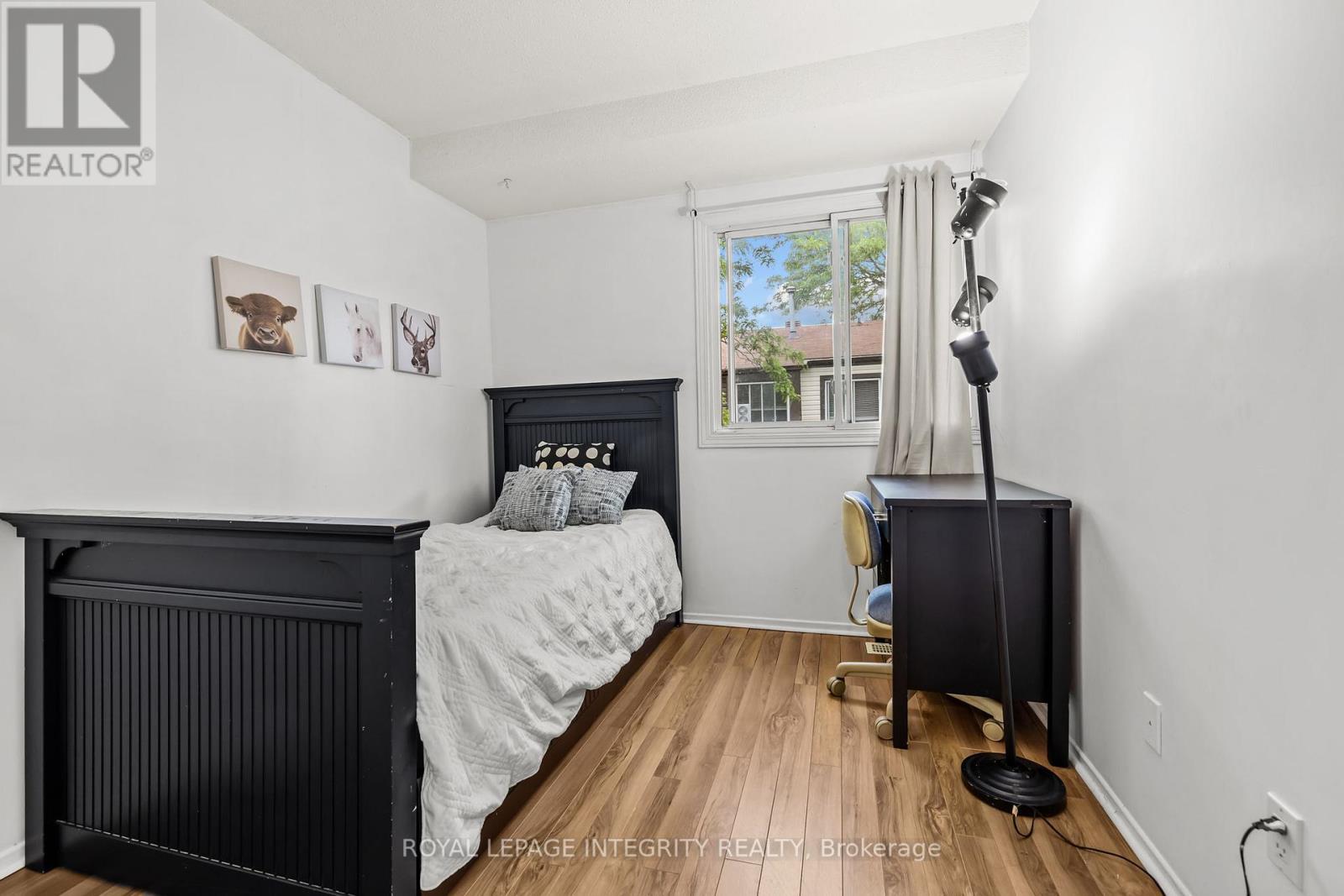 3565 Aladdin Lane, Ottawa, Ontario  K1T 1E1 - Photo 18 - X13442344