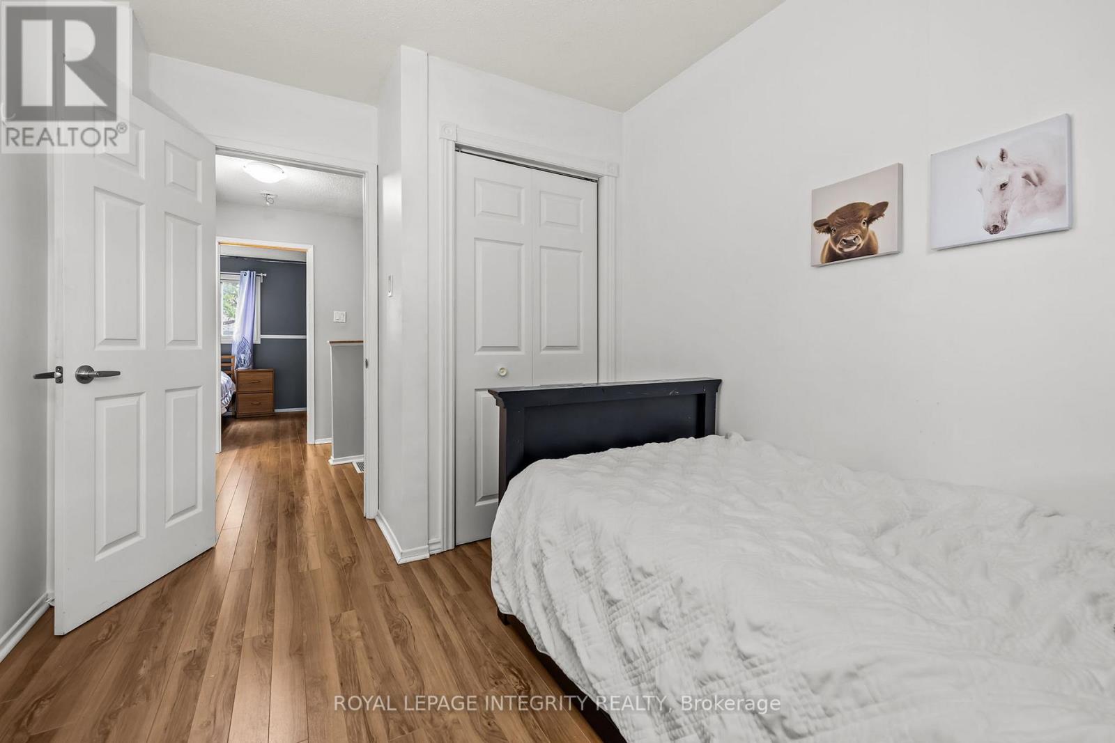 3565 Aladdin Lane, Ottawa, Ontario  K1T 1E1 - Photo 19 - X13442344