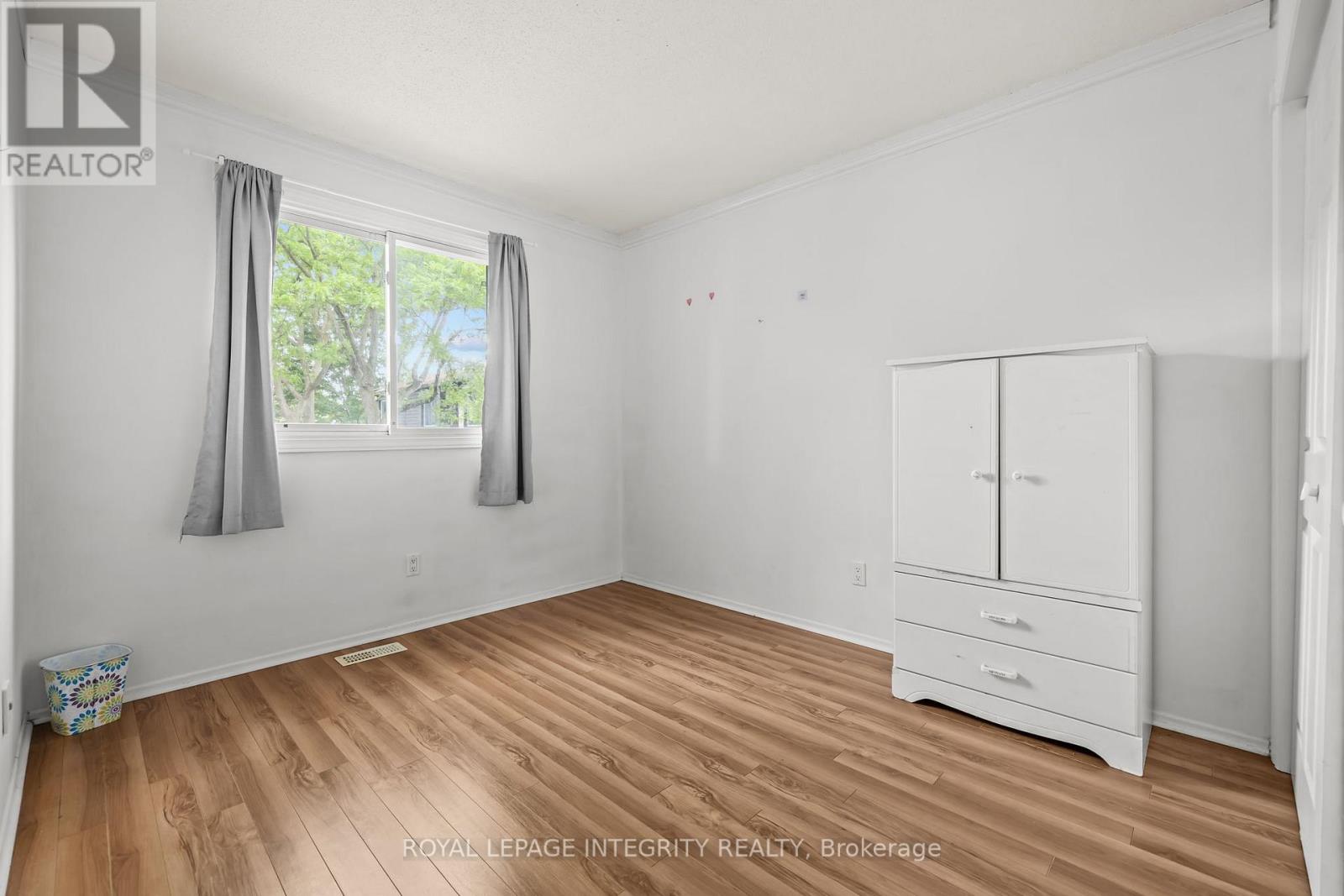 3565 Aladdin Lane, Ottawa, Ontario  K1T 1E1 - Photo 20 - X13442344