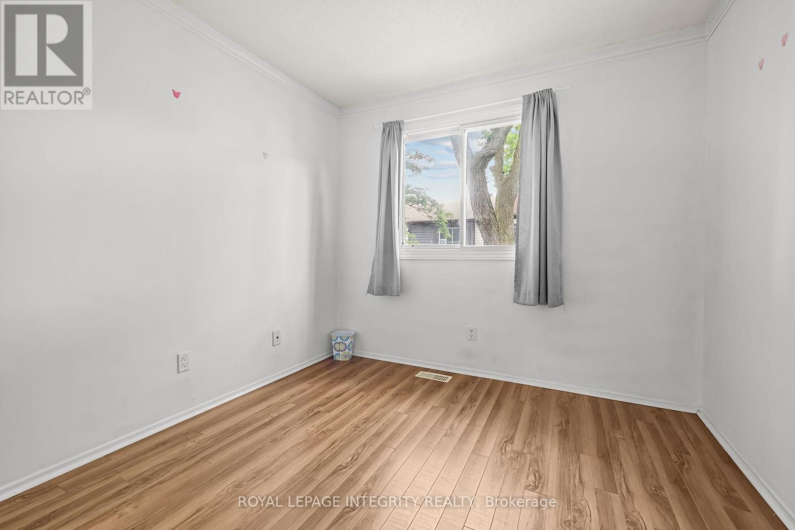 3565 Aladdin Lane, Ottawa, Ontario  K1T 1E1 - Photo 21 - X13442344