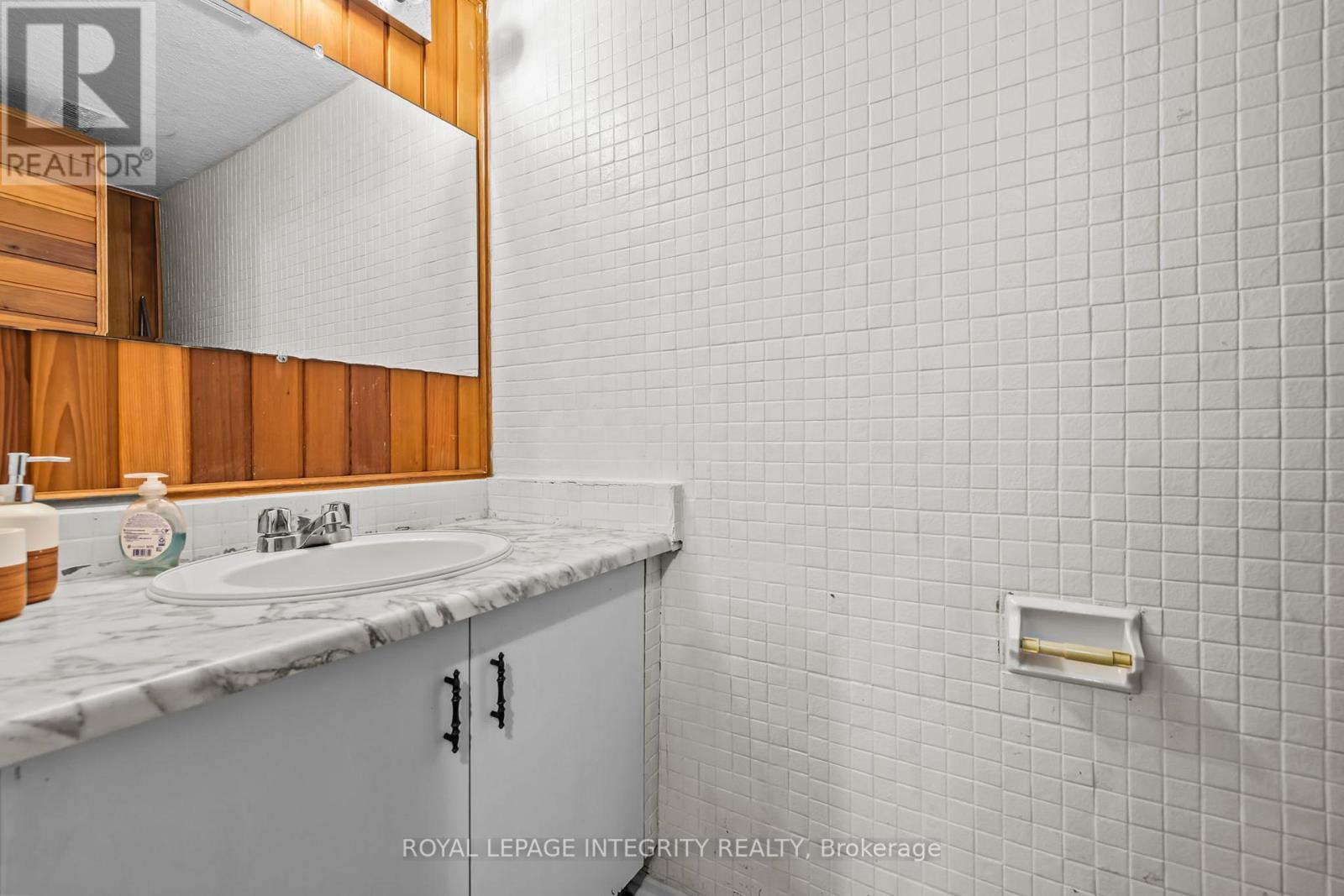 3565 Aladdin Lane, Ottawa, Ontario  K1T 1E1 - Photo 22 - X13442344