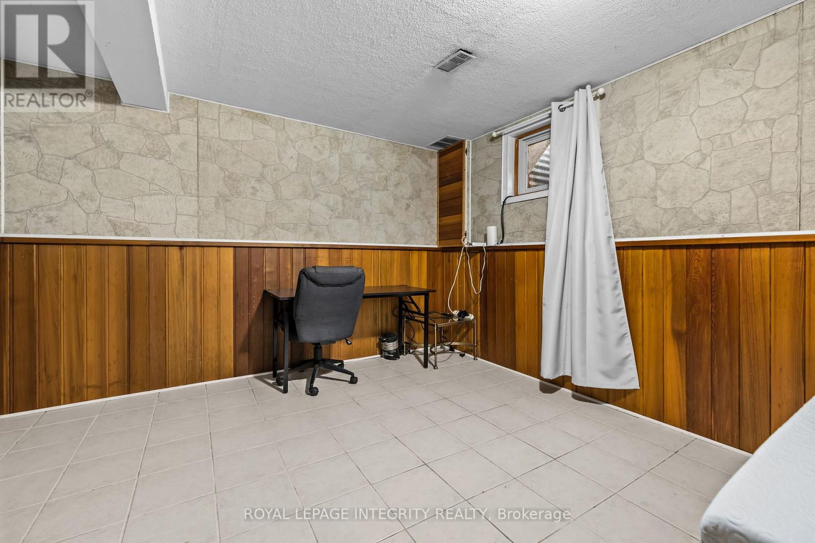 3565 Aladdin Lane, Ottawa, Ontario  K1T 1E1 - Photo 23 - X13442344