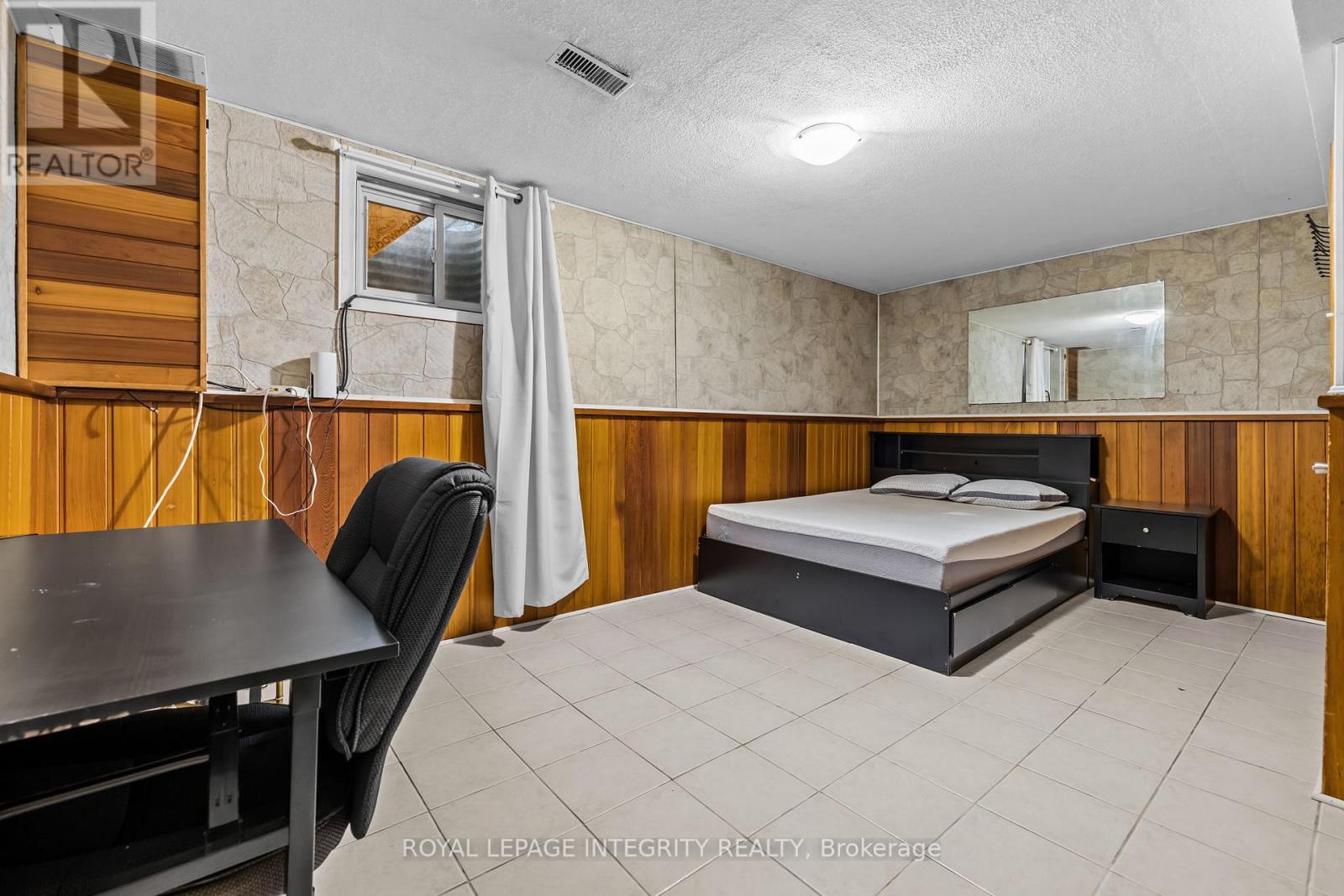 3565 Aladdin Lane, Ottawa, Ontario  K1T 1E1 - Photo 24 - X13442344