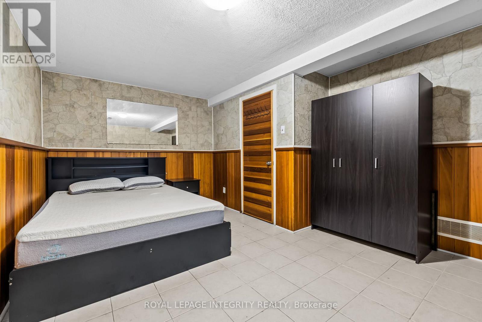 3565 Aladdin Lane, Ottawa, Ontario  K1T 1E1 - Photo 25 - X13442344