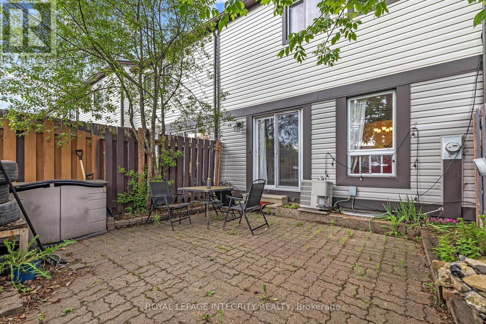 3565 Aladdin Lane, Ottawa, Ontario  K1T 1E1 - Photo 26 - X13442344