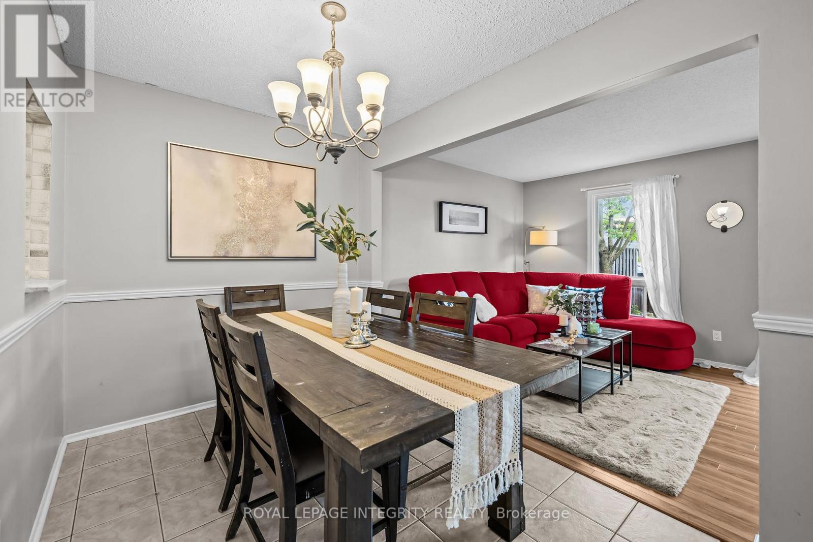 3565 Aladdin Lane, Ottawa, Ontario  K1T 1E1 - Photo 6 - X13442344