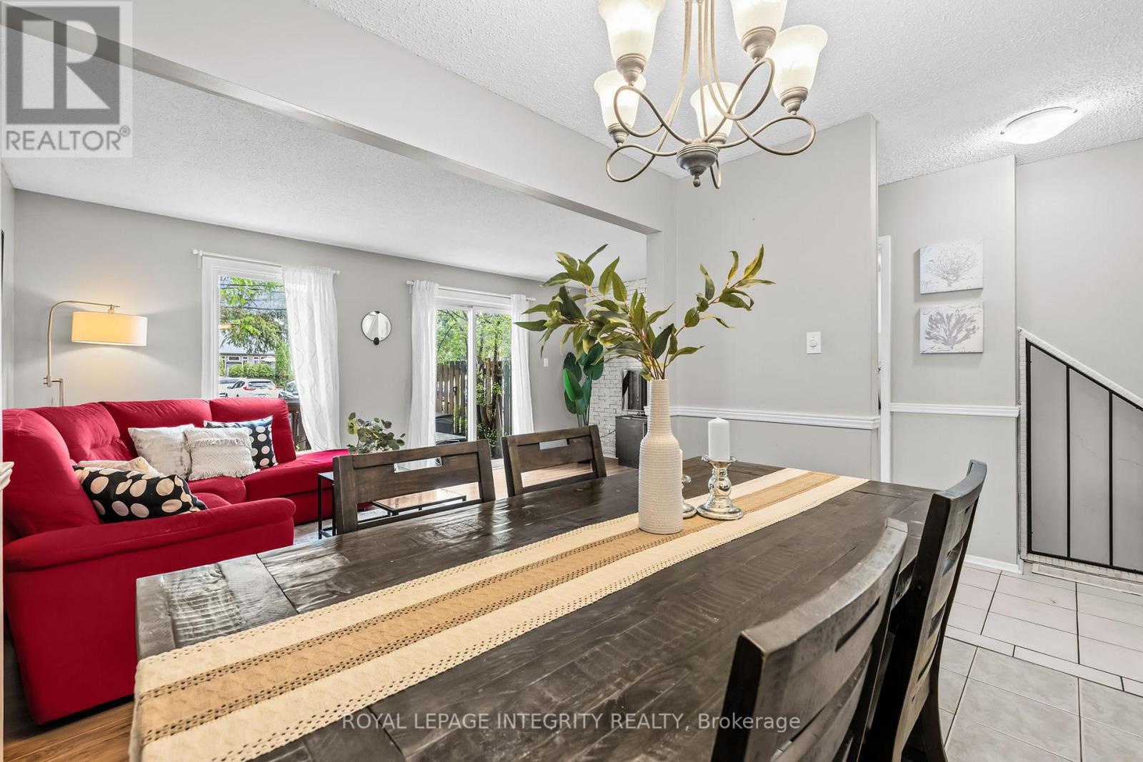 3565 Aladdin Lane, Ottawa, Ontario  K1T 1E1 - Photo 7 - X13442344