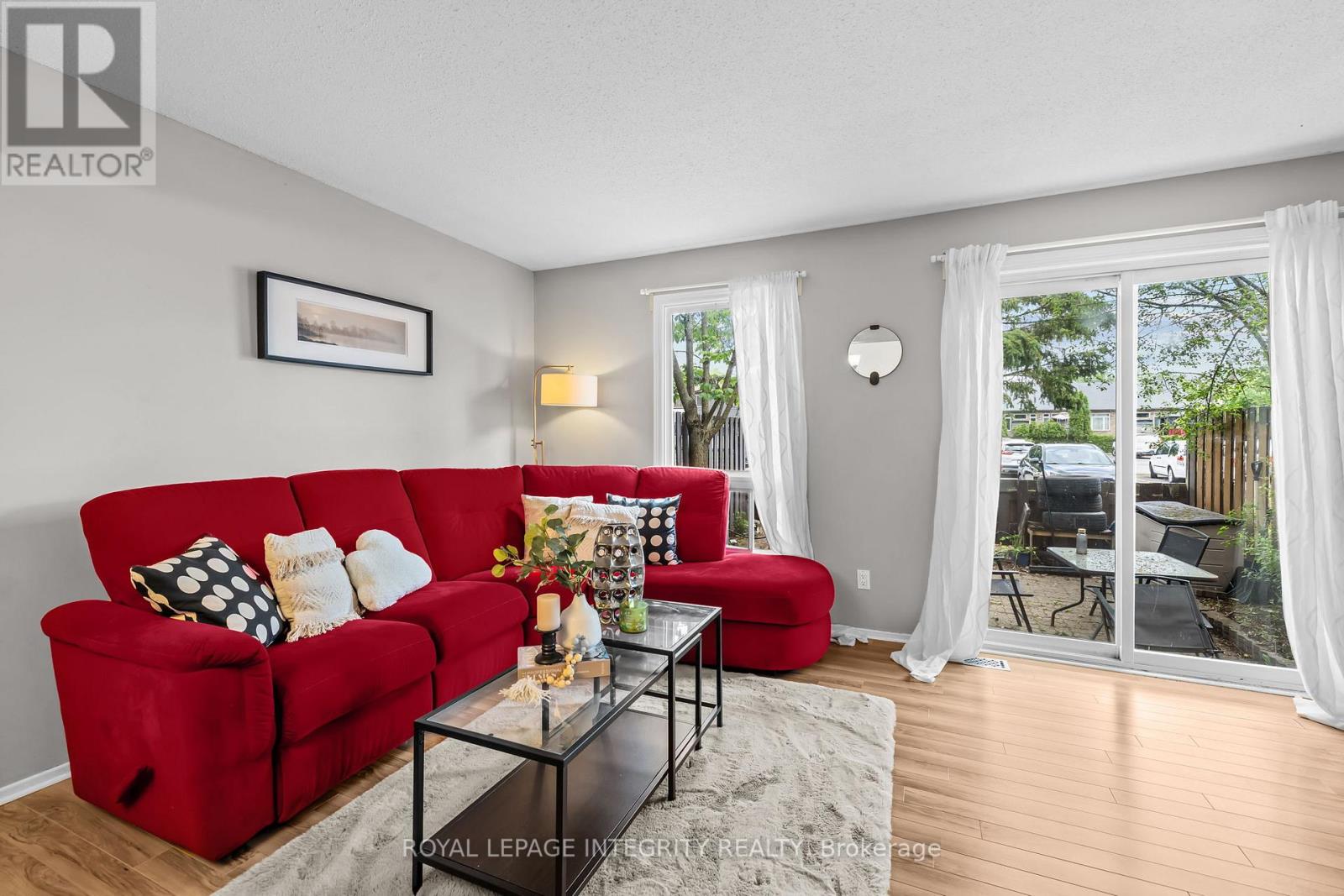 3565 Aladdin Lane, Ottawa, Ontario  K1T 1E1 - Photo 9 - X13442344