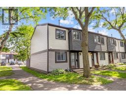 3565 ALADDIN LANE, Ottawa, Ontario
