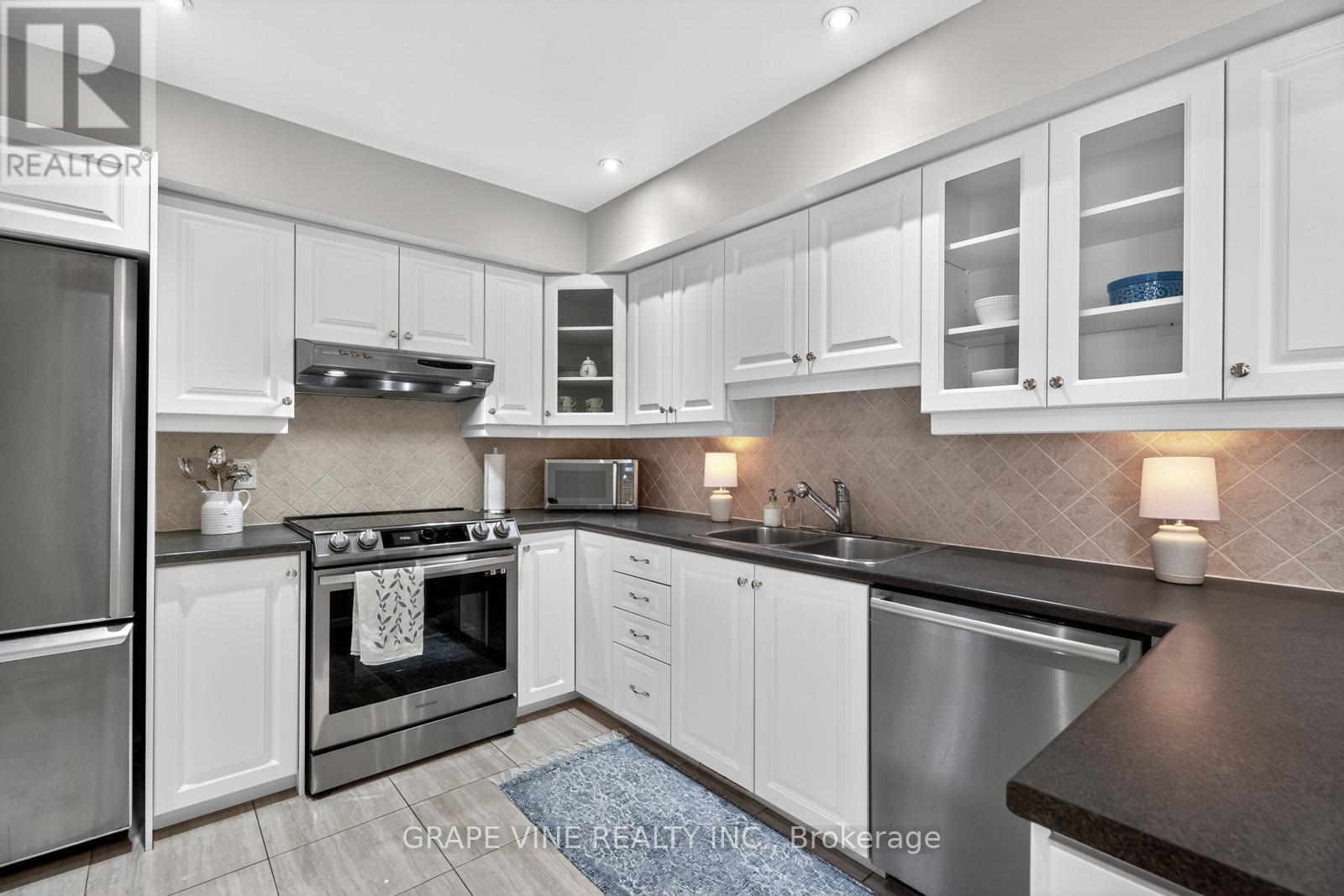 21 Fieldberry Private, Ottawa, Ontario  K2J 5E8 - Photo 10 - X13442388