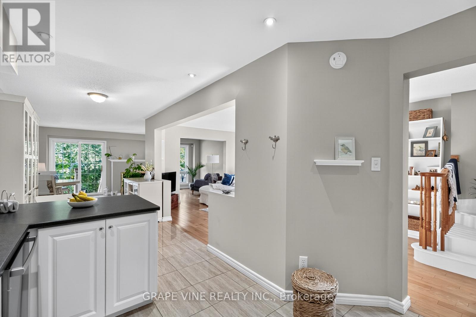 21 Fieldberry Private, Ottawa, Ontario  K2J 5E8 - Photo 11 - X13442388