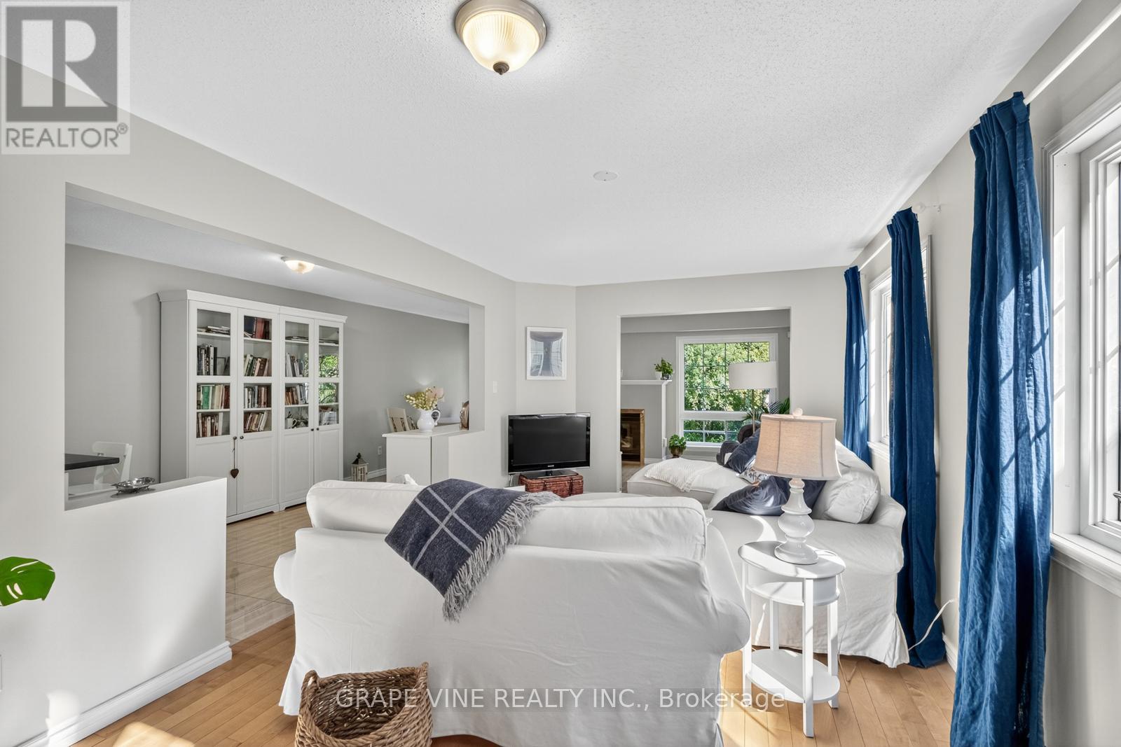 21 Fieldberry Private, Ottawa, Ontario  K2J 5E8 - Photo 12 - X13442388
