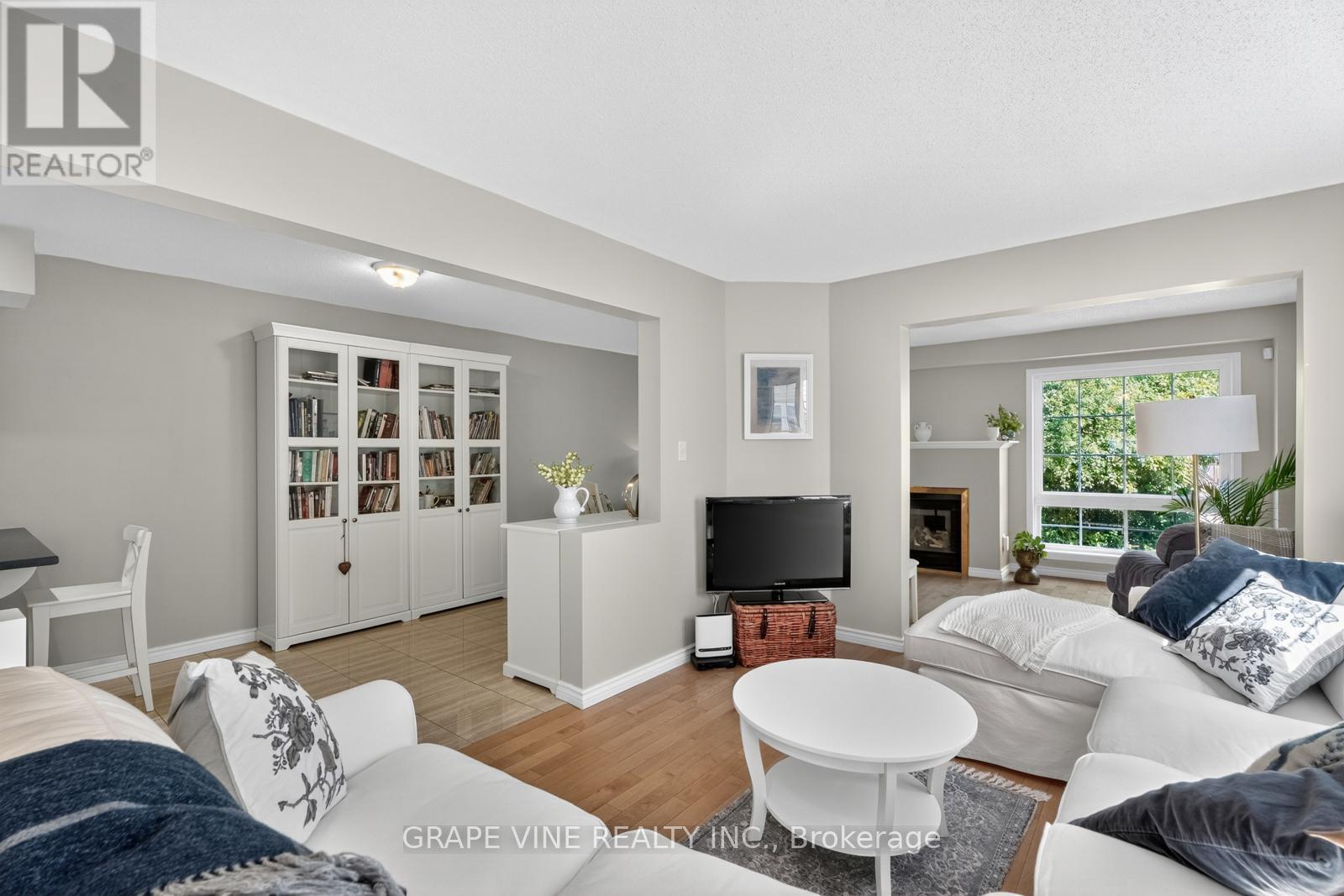 21 Fieldberry Private, Ottawa, Ontario  K2J 5E8 - Photo 13 - X13442388
