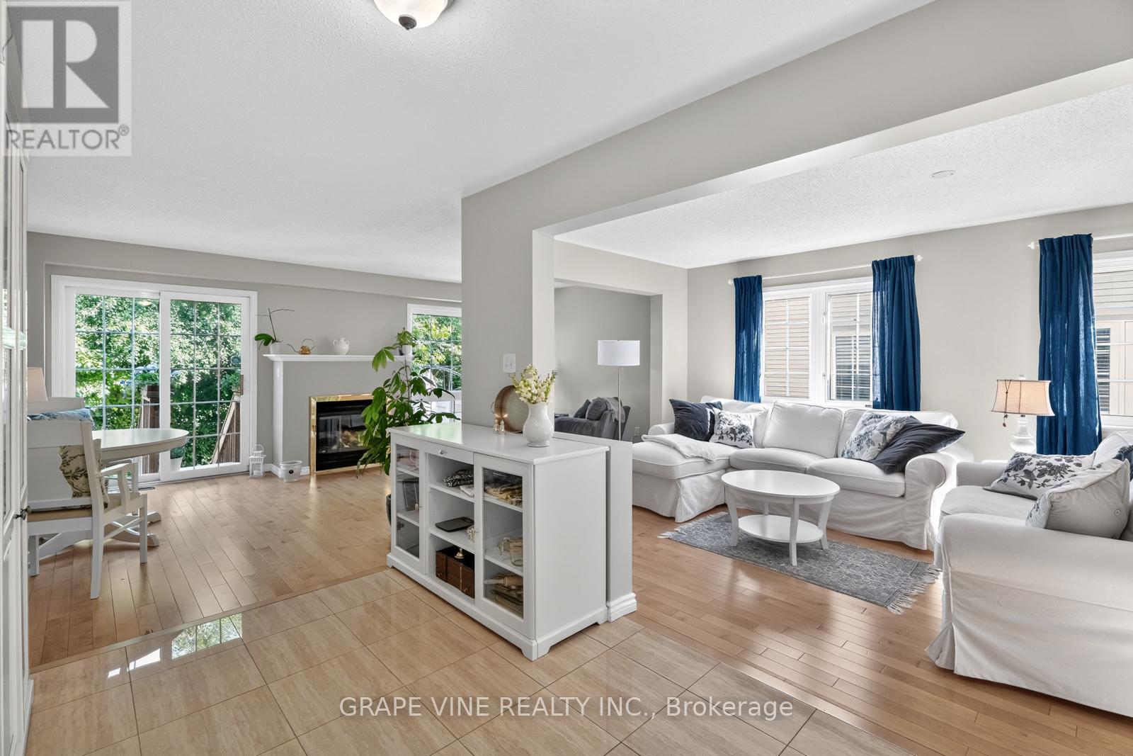 21 Fieldberry Private, Ottawa, Ontario  K2J 5E8 - Photo 14 - X13442388