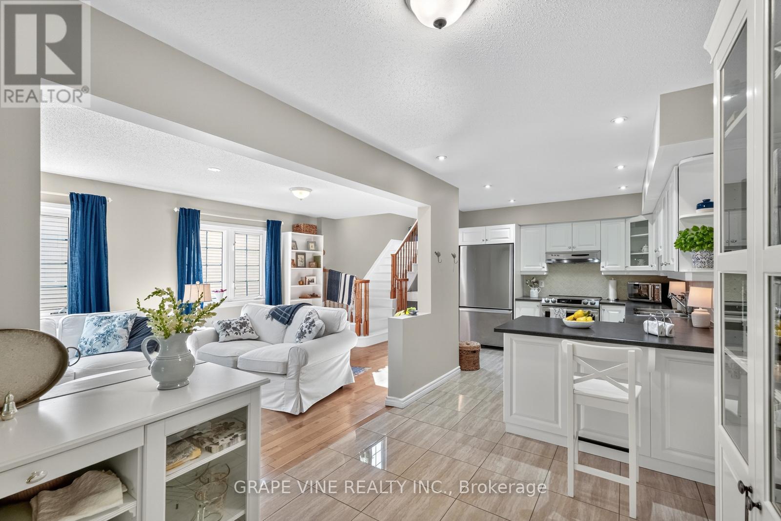 21 Fieldberry Private, Ottawa, Ontario  K2J 5E8 - Photo 15 - X13442388