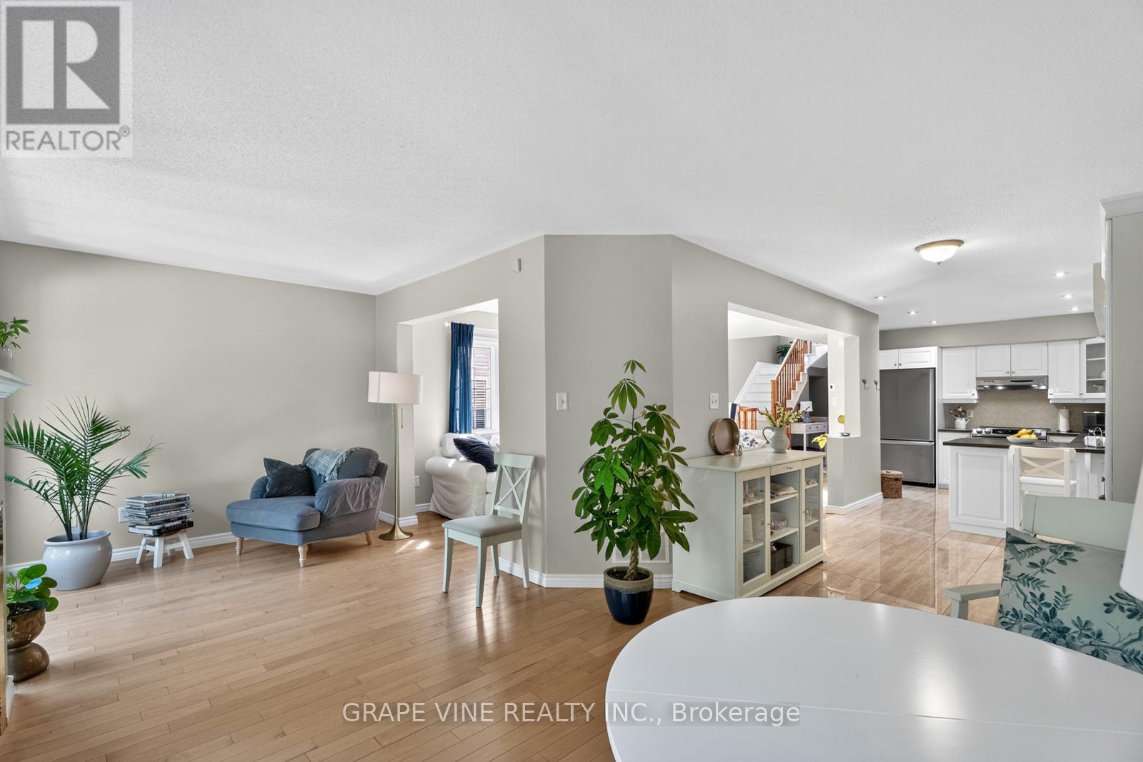 21 Fieldberry Private, Ottawa, Ontario  K2J 5E8 - Photo 17 - X13442388