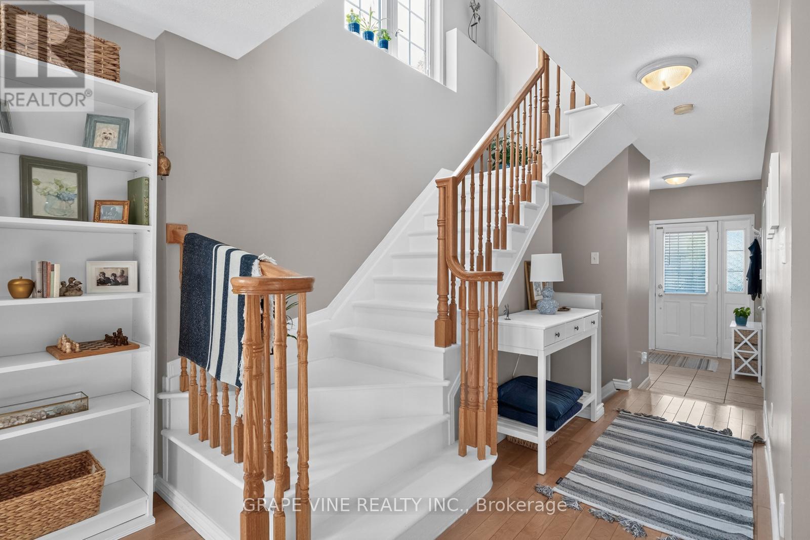 21 Fieldberry Private, Ottawa, Ontario  K2J 5E8 - Photo 18 - X13442388