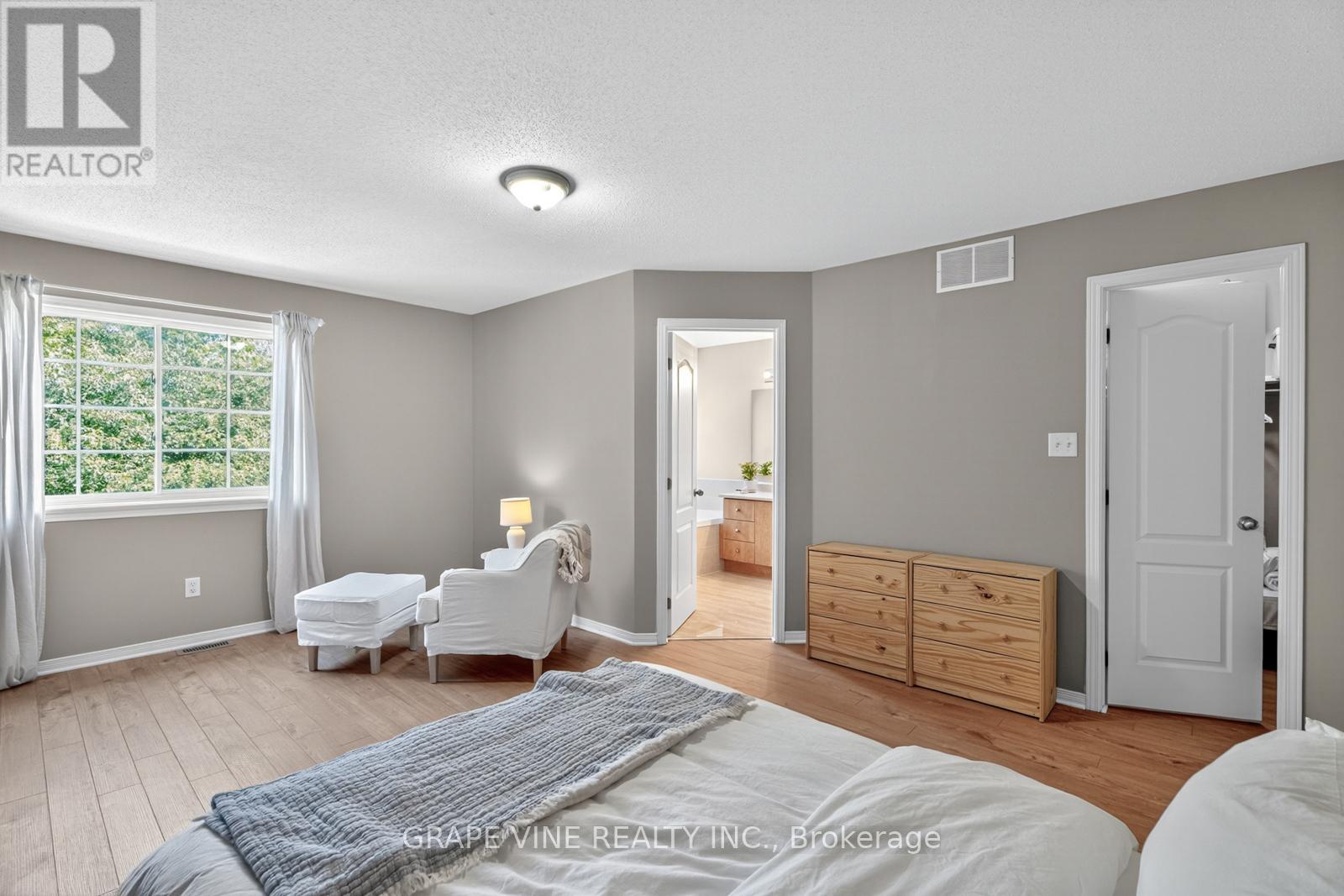 21 Fieldberry Private, Ottawa, Ontario  K2J 5E8 - Photo 19 - X13442388