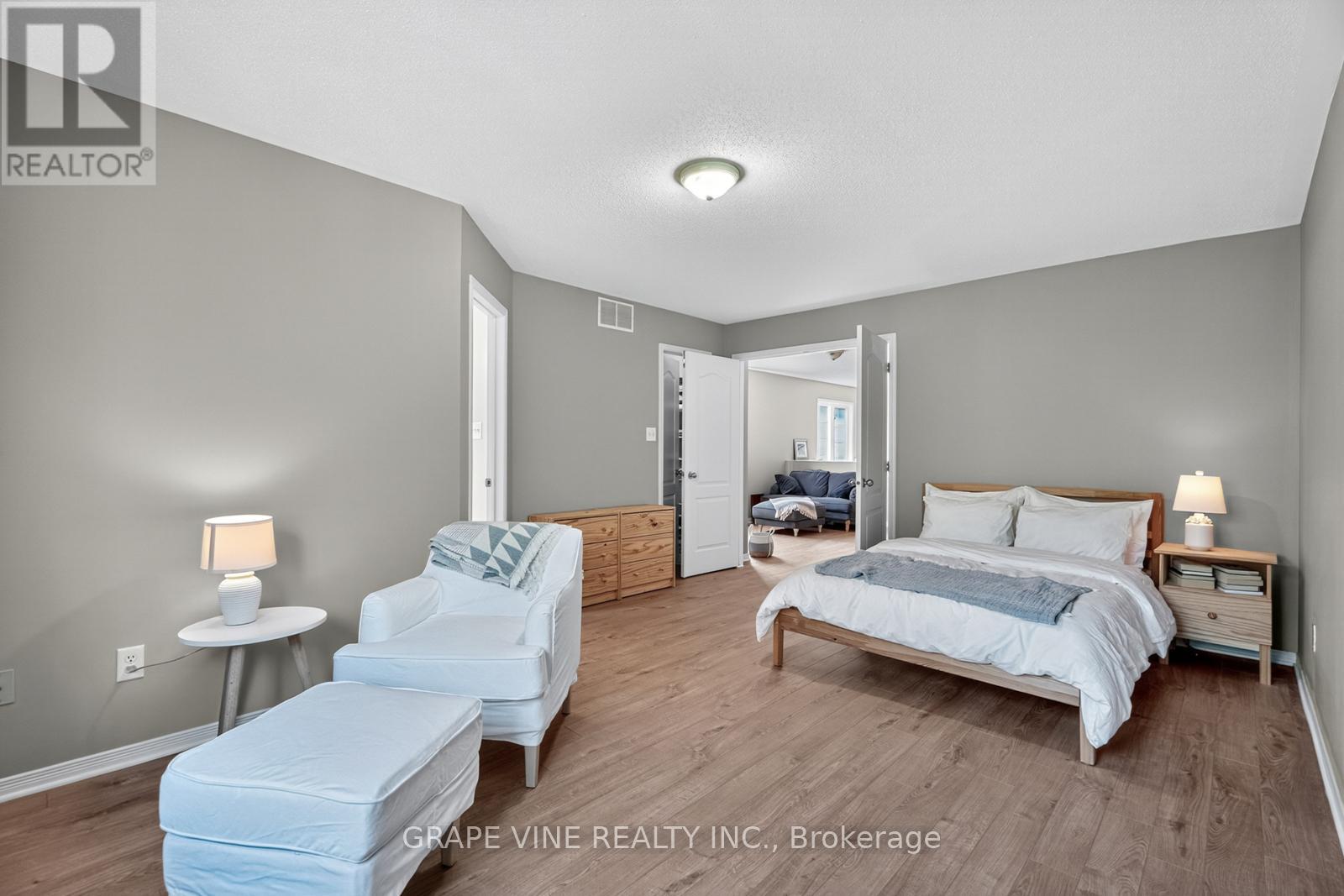 21 Fieldberry Private, Ottawa, Ontario  K2J 5E8 - Photo 20 - X13442388