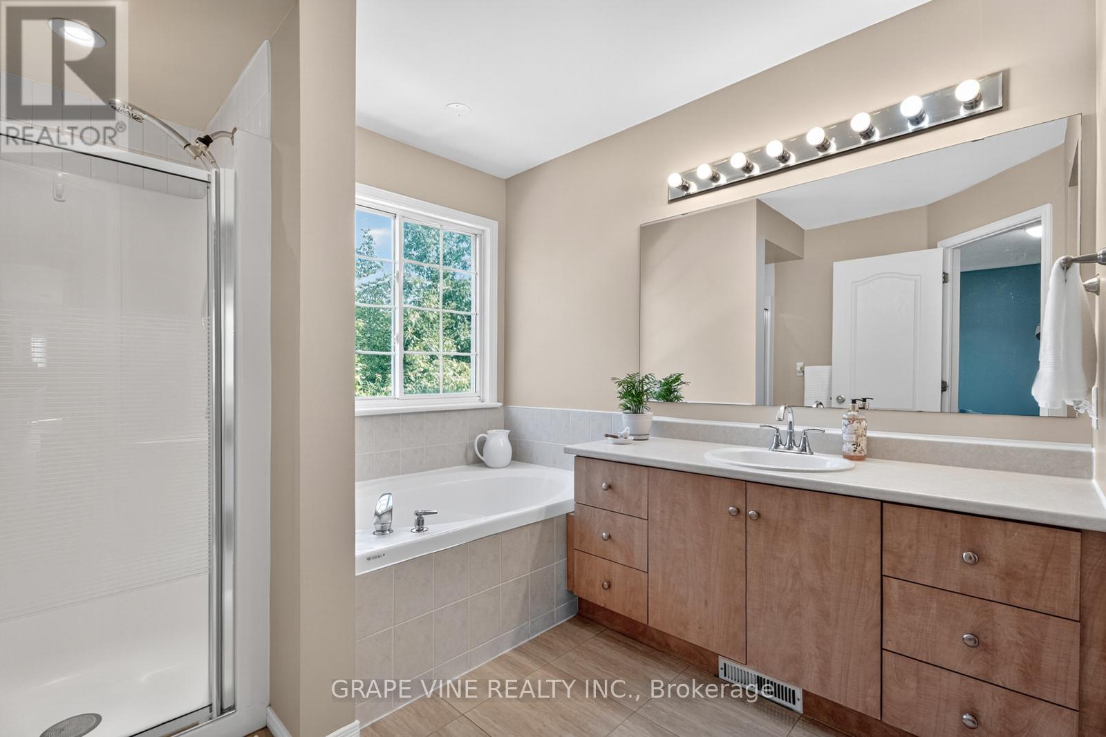 21 Fieldberry Private, Ottawa, Ontario  K2J 5E8 - Photo 21 - X13442388