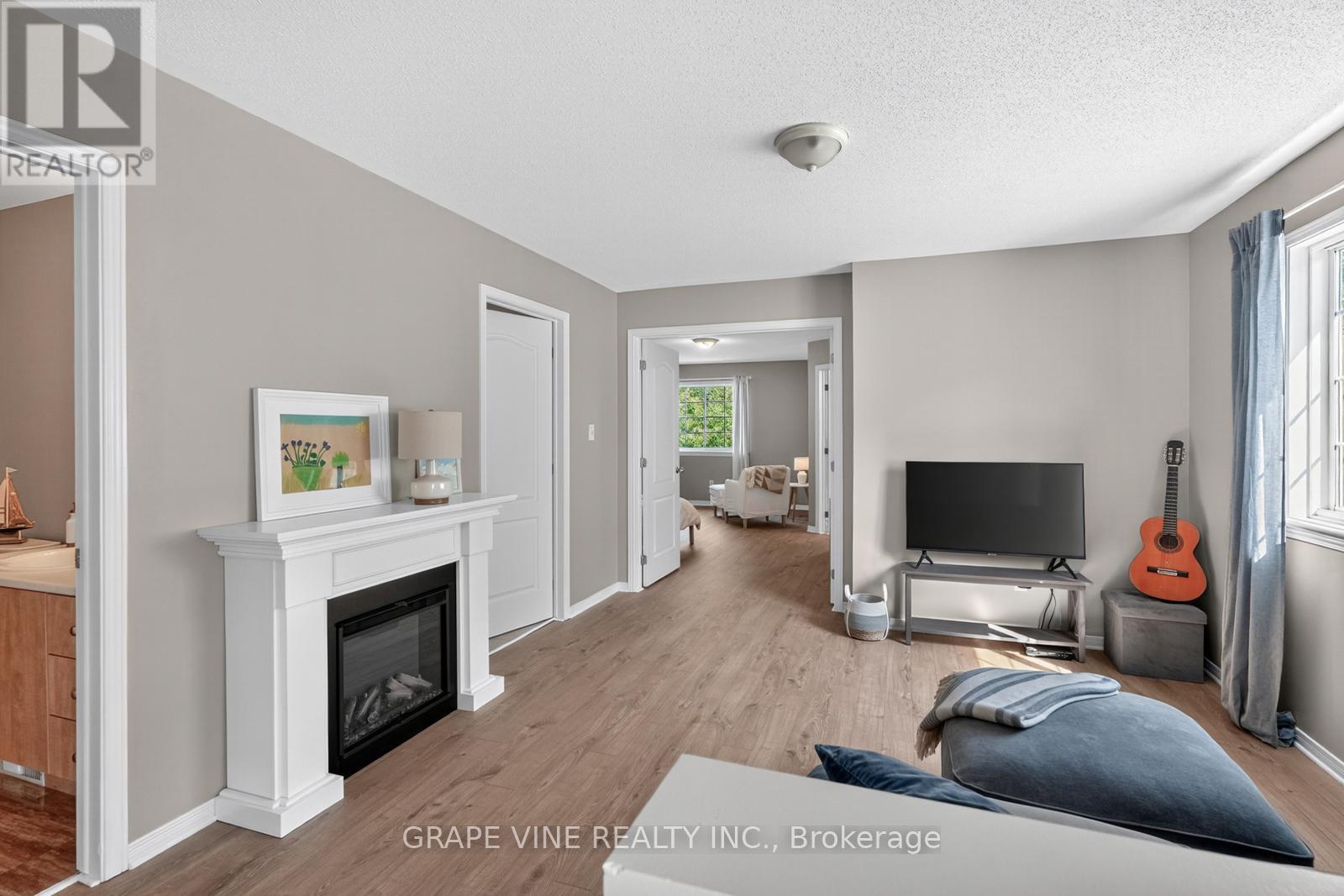 21 Fieldberry Private, Ottawa, Ontario  K2J 5E8 - Photo 22 - X13442388