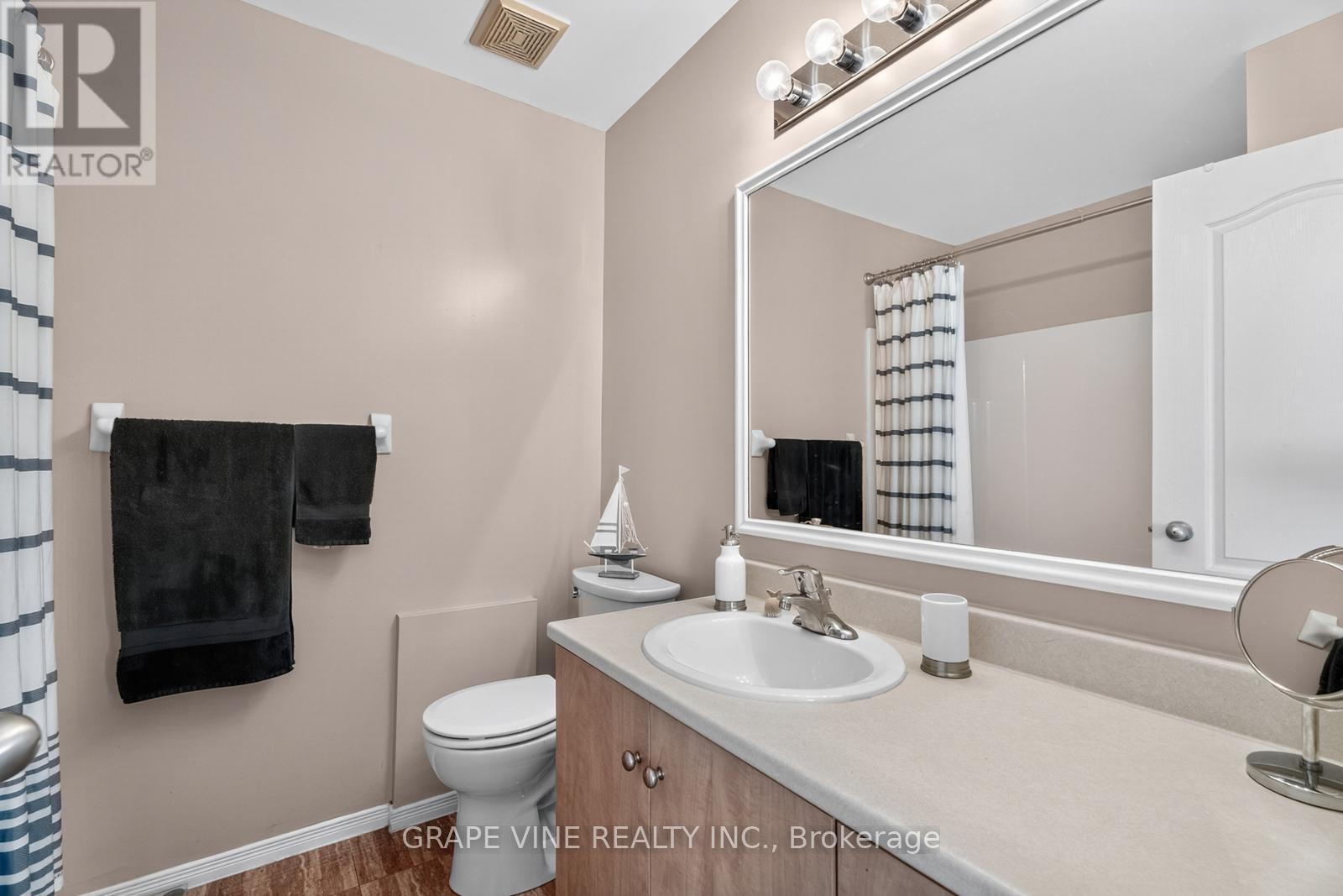 21 Fieldberry Private, Ottawa, Ontario  K2J 5E8 - Photo 24 - X13442388
