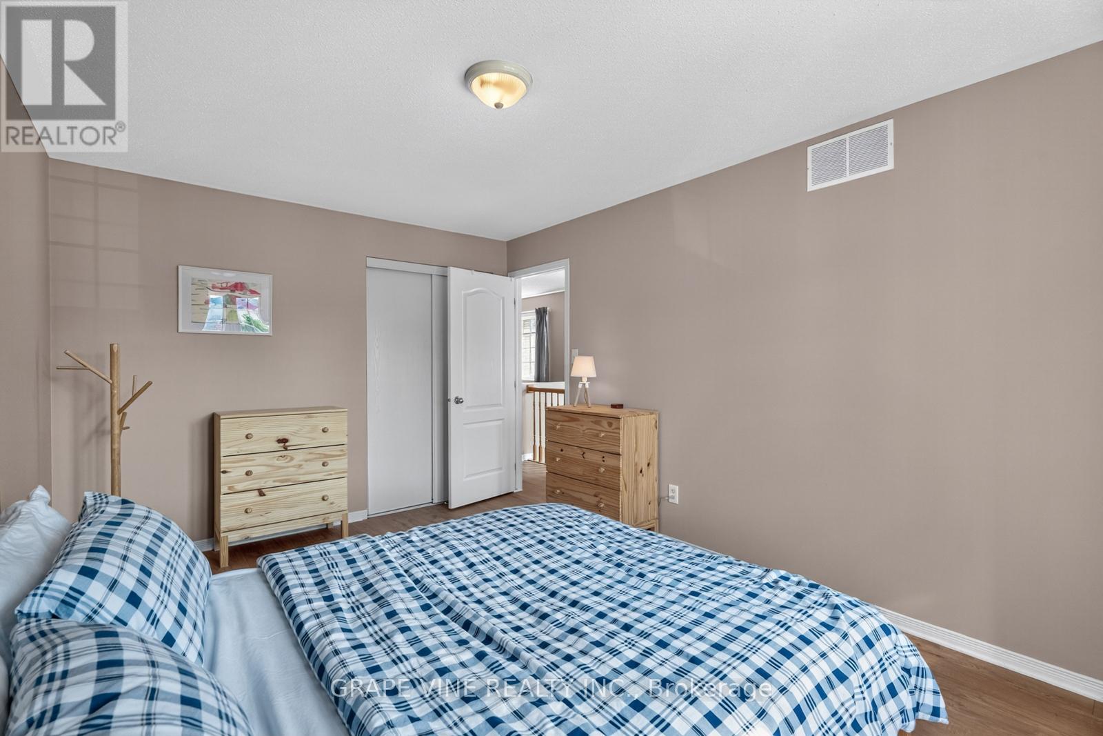 21 Fieldberry Private, Ottawa, Ontario  K2J 5E8 - Photo 26 - X13442388